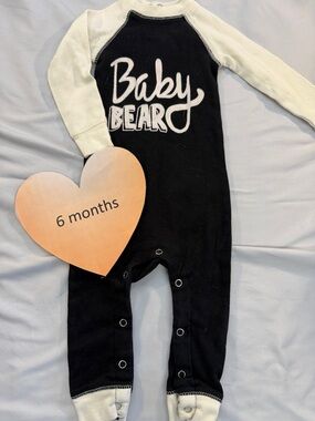 Lazy One Flap Jack - Onesie Sleeper